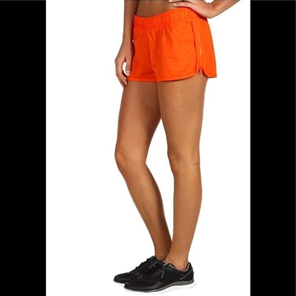 ✅S*O*L*D✅Stella McCartney Shorts - Picture 1 of 8